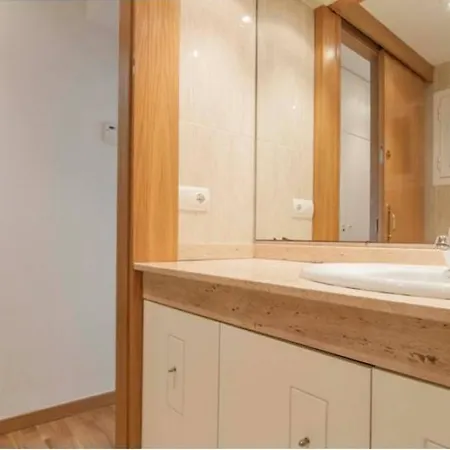 Apartman Aire