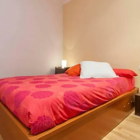 Apartman Aire